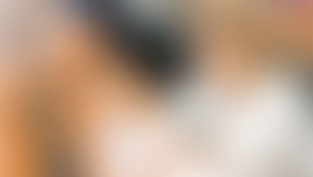 Rosana Valle quer apoiar obras de artistas locais em prédios financiados com recursos federais