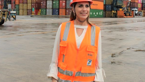 Rosana Valle - Realizações pelo Porto