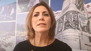 Fortalecer e ampliar o acesso ao ensino superior