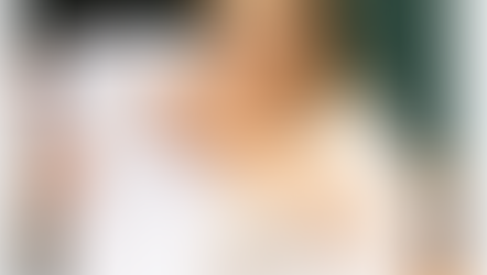 Rosana Valle cobra do Ministério da Saúde custeio de 10 leitos UTI para o V. do Ribeira
