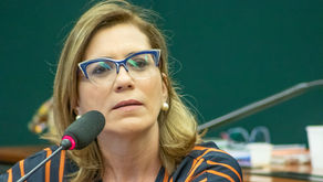 Fretados temem fim da atividade