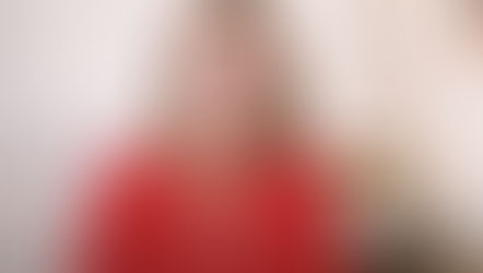 Rosana Valle: Iphan abre processo de tombamento do Panteão dos Andradas