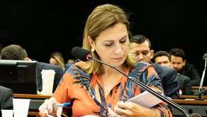 Governador, não corte transporte aos idosos! 