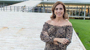 Prestando contas da semana