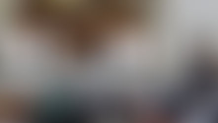 SPA garante à deputada Rosana Valle que manutenção do Portus não
será afetada com privatização