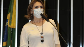 Recursos de emendas ajudam nossa região  