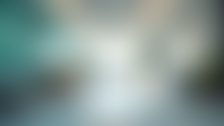 Finanční zdraví vaší kliniky: Klíčové strategie pro úspěch