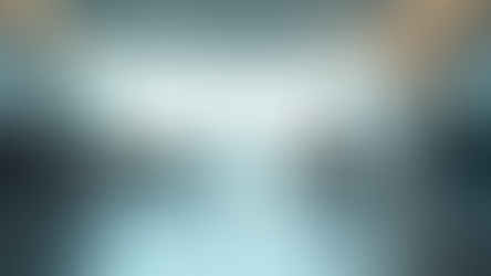 Efektivní řízení klinik: Praktické tipy pro majitele