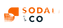 sodali_edited.png