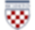 University of Richmond