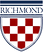 UR_Shield_edited.png