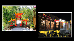 Future Project Ideas