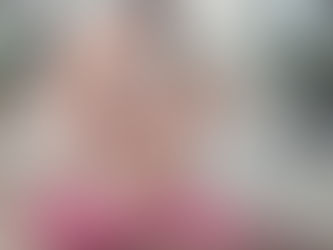 Sexo de Ponta Cabeça.