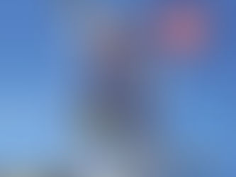 Why Finding the Right Reward Can Transform Your Dog Training and Puppy Training