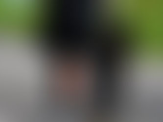 Dog Training Doesn’t Always Go to Plan — And That’s Completely Normal