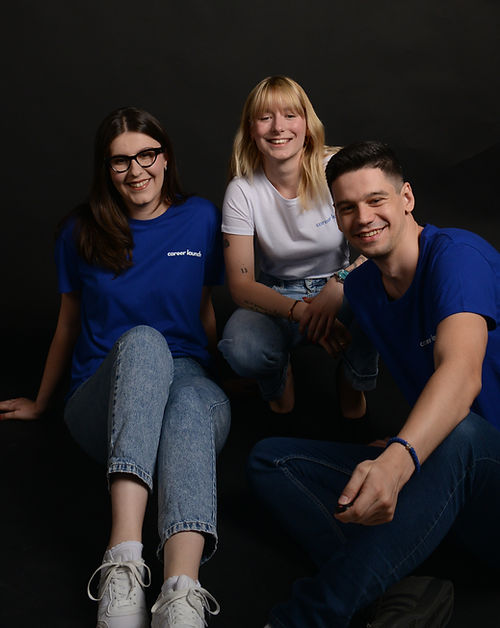 Idemoo_logomark (1) copyy_edited_edited_