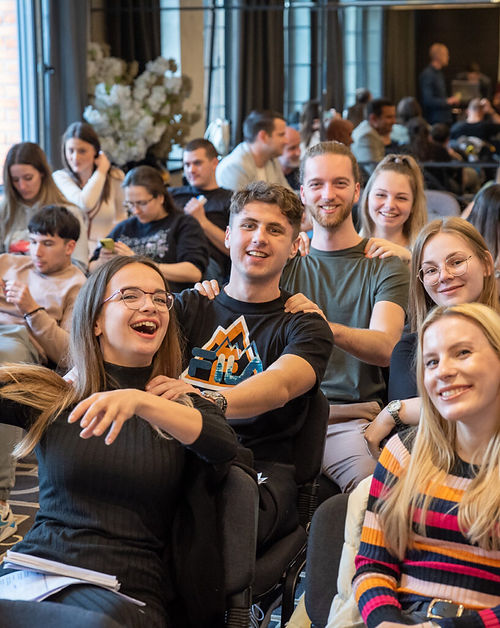 Idemoo_logomark (1) copyy_edited_edited_