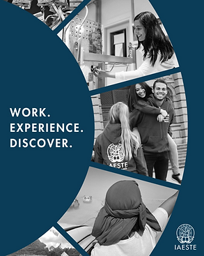 BOLD-Call-for-Application-1086x1536_edit