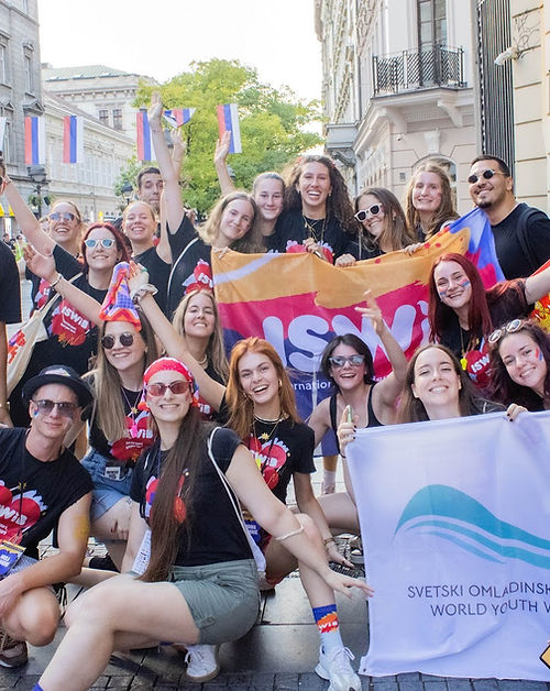 Idemoo_logomark (1) copyy_edited_edited_