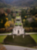 Servizi-6.jpg