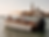 ChatGPT Image 30 mag 2026, 13_19_44.png