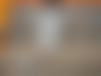 From Italy to the Heart of Canada: VnL Boys Chase the Dream in Thunder Bay