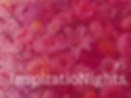 InspiratioNights #3