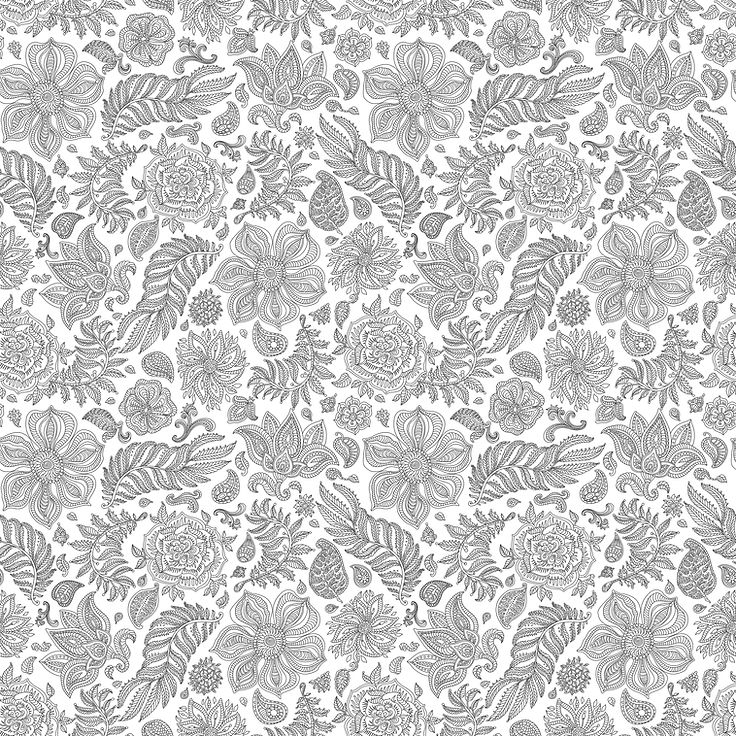shutterstock_427160608_150dpi.jpg