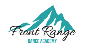 Front Range Dance Academy Logo.png