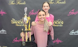 showstopper-abby-hailey_edited_edited_edited