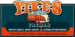 Yikes logo NEW After Before Holidays.png
