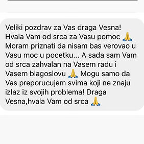 majka_vesna_vidovnjak-25-11-2025-0004.jpg
