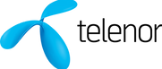 Telenor_logo.png