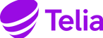 Telia_logo_2022.svg.png