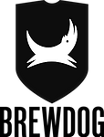 Brewdog_logo_2022.png