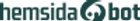 Logo100.png