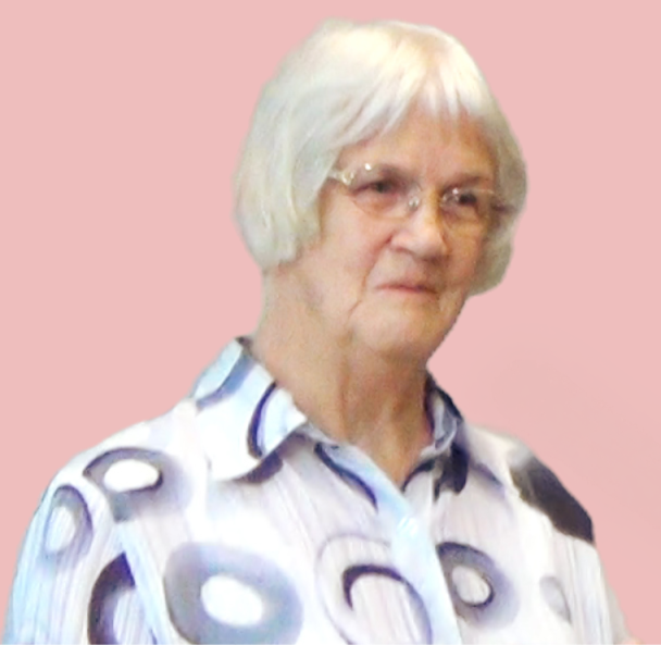 Writer: Gwen Leane