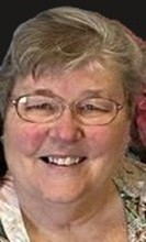 Writer: Margaret Smith