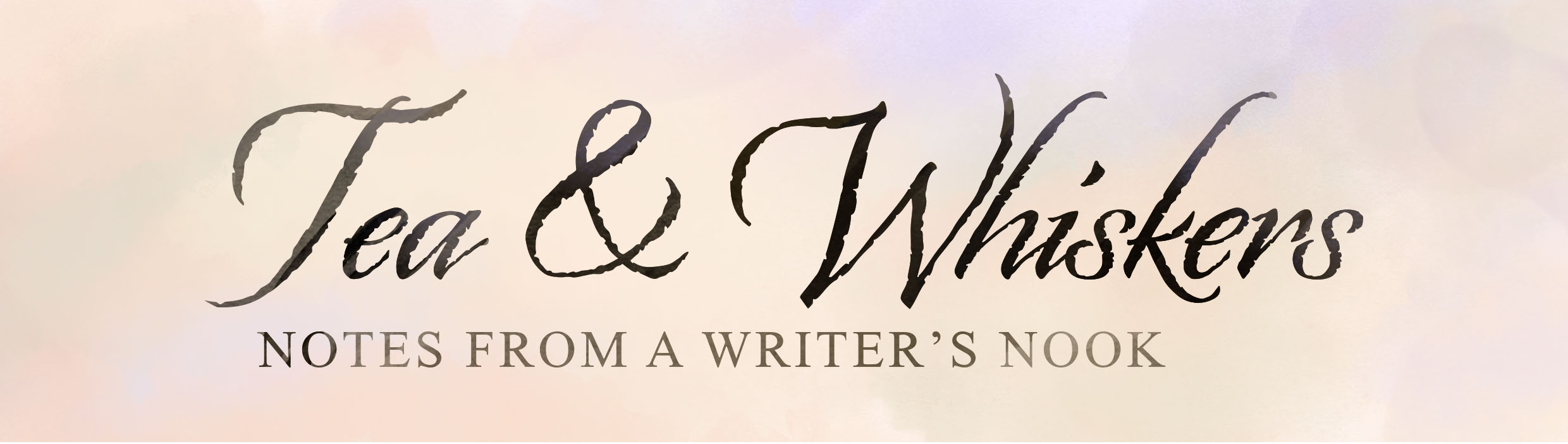 Logo for Kylie Margaret Leane