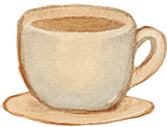 Writer: Alison Laslett