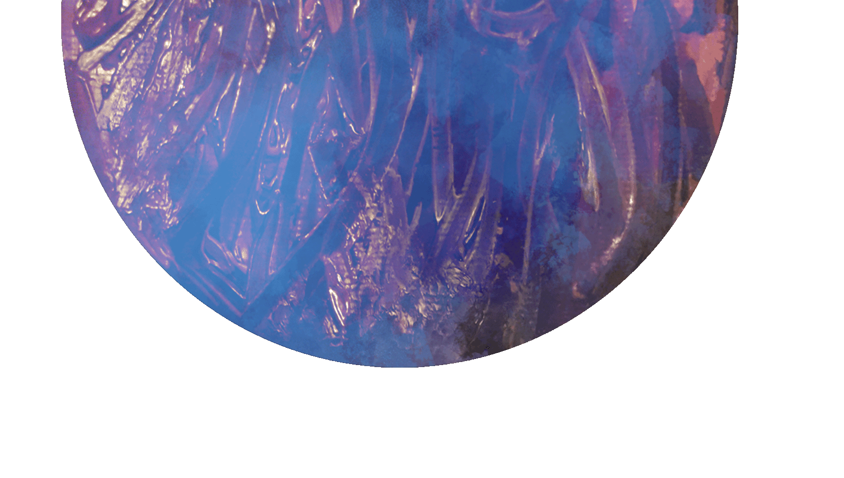 half planet website.gif