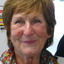 Writer: Ann Donaldson