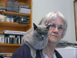 Sylvie