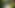 -post-ai-image-424.png