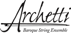 Archetti_Logo_K.gif