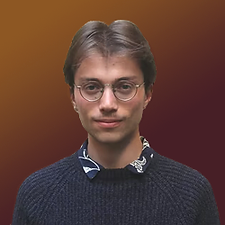 harry-elliot-sq.png