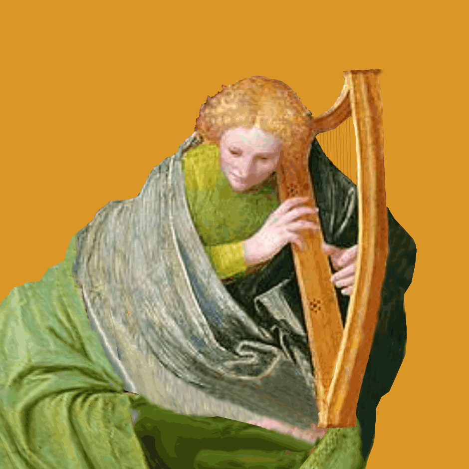 angel-harp.gif