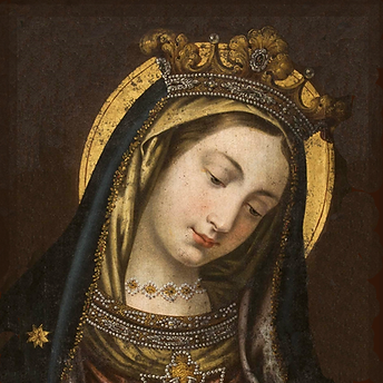 breughel-madonna.png