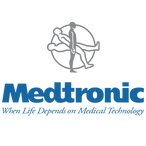 medtronic-logo-png-transparent-svg-vector-77909-1536x1536.png