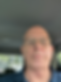 74733818905__8F407107-8D6F-42CD-A72F-68B32476B641.HEIC